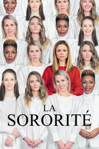 La Sororité
