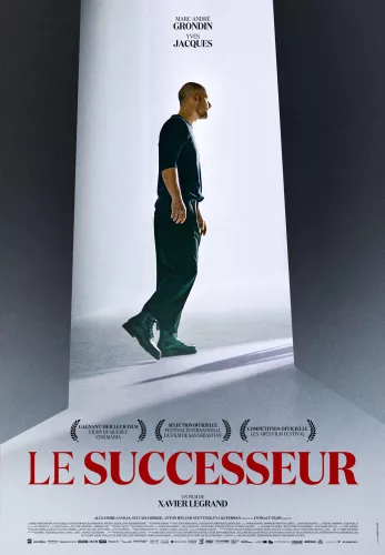 Le Successeur