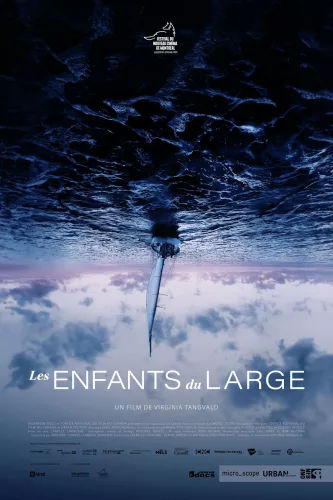 Les Enfants du large