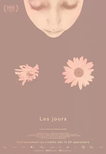 Les Jours