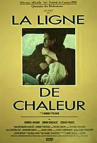 La Ligne de chaleur