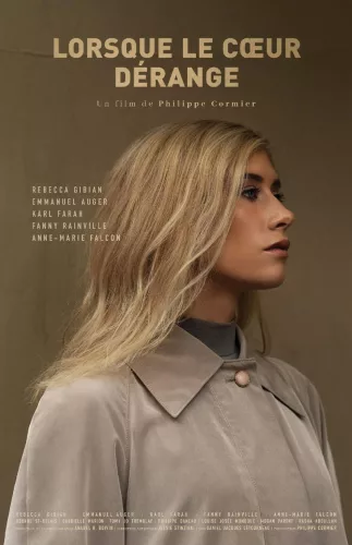 Lorsque le coeur dérange