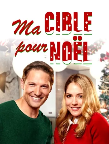 Ma cible pour Noël