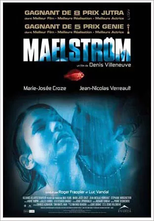 Maelström