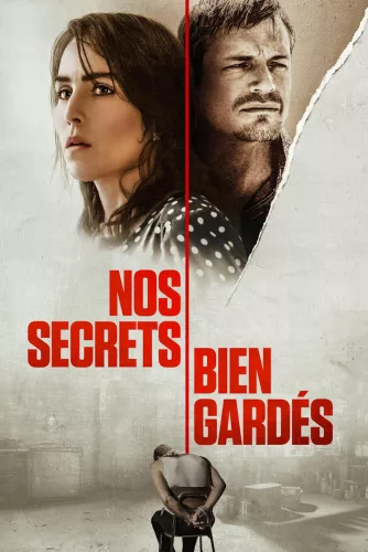 Secrets mortels