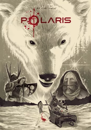 Polaris