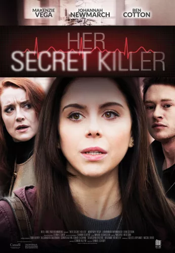Au coeur du secret