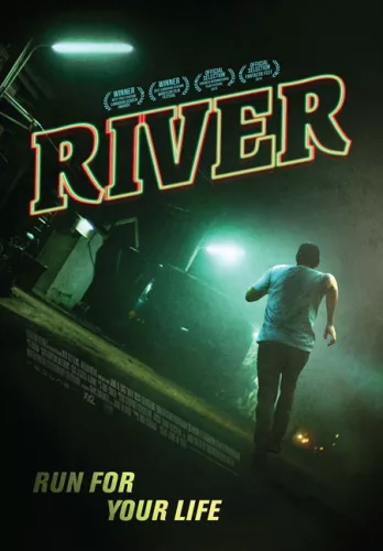 Rivière