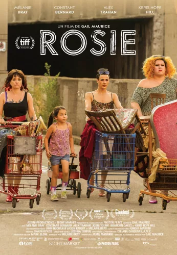 Rosie