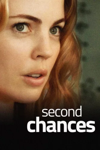 Une Seconde Chance