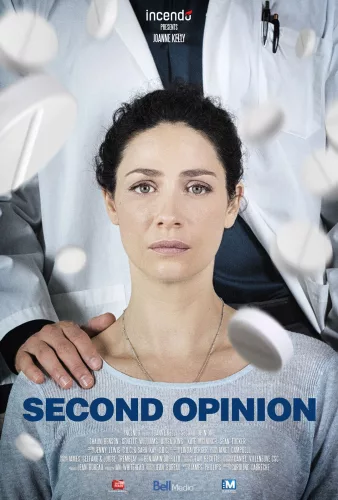 Deuxième opinion