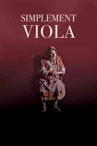 Simplement Viola