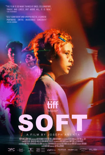 Soft