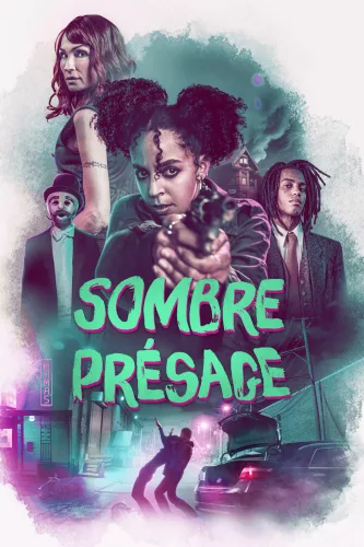 Sombre présage