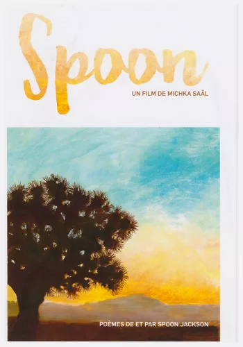 Spoon