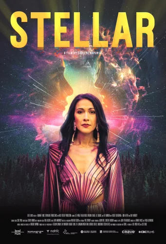 Stellar