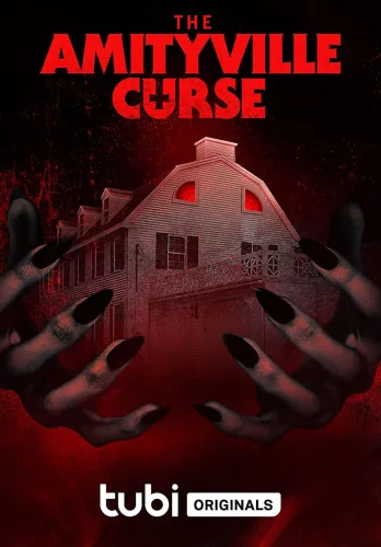 Amityville : maison des horreurs