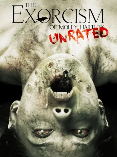 L’Exorcisme de Molly Hartley