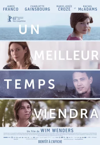 Un Meilleur temps viendra