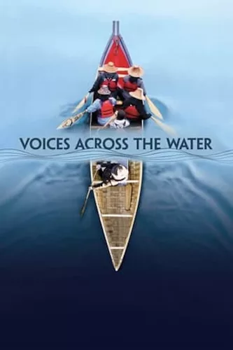 Au fil de l’eau