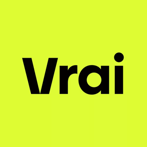 Vrai