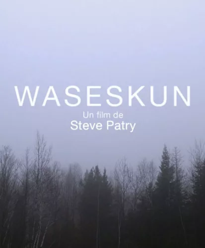 Waseskun